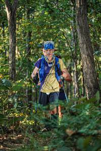 BIB: 
                            <button type="button" onclick="openModal(22649415)" class="btn btn-primary btn-sm float-right btn-popup" data-toggle="modal" data-target=".modal-high-quality">
                        <i class="fas fa-shopping-cart"></i> Add to Cart
                    </button>
                                            <button type="button" onclick="isThisMe(22649415, true)" class="btn btn-success btn-sm float-right btn-popup btn-isme hidden" data-toggle="tooltip" data-placement="bottom" title="นี่คือรูปของคุณใช่ไหม คลิกที่นี่เพื่อเอาเข้าอัลบั้ม">
                        <i class="fas fa-plus"></i> Add to album
                    </button>
                    <button type="button" onclick="isThisMe(22649415, false)" class="btn btn-warning btn-sm float-right btn-popup btn-isnotme hidden">
                        <i class="fas fa-ban"></i> Remove from album
                    </button>